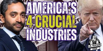 4 Industries