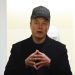 Democrats Continue Bashing Elon Musk Despite Investing in Tesla