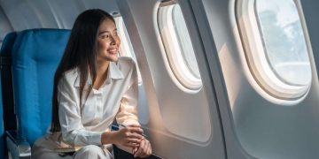 Air Travel