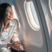 Air Travel