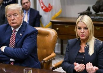 Anti-Christian Bias