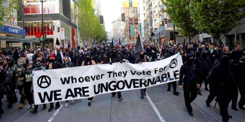 Antifa