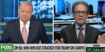 Art Laffer