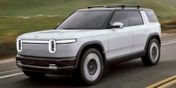 Automotive