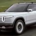 Automotive