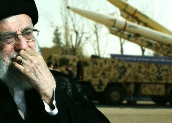 Ayatollah (1)