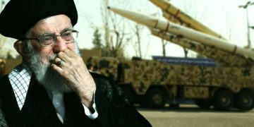 Ayatollah (1)