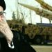 Ayatollah (1)