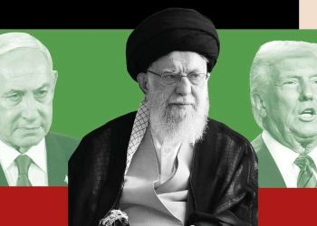 Ayatollah
