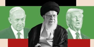 Ayatollah
