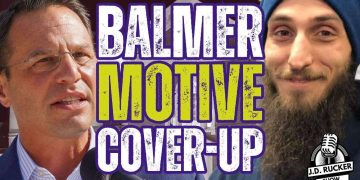Balmer