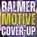 Balmer