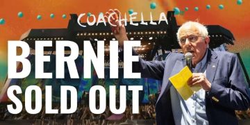 Bernie