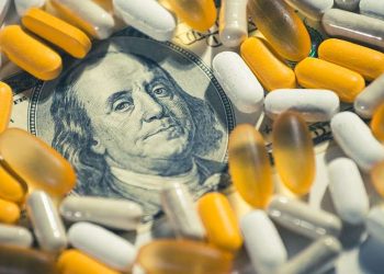 Big Pharma