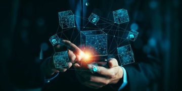 Blockchain