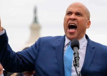 Booker