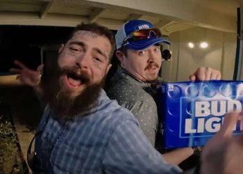 Bud Light