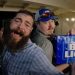 Bud Light