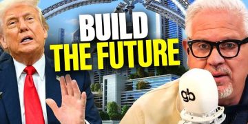 Build the Future