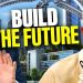 Build the Future