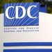 CDC