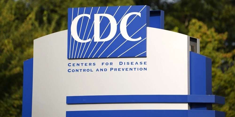 CDC
