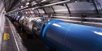 CERN