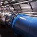 CERN