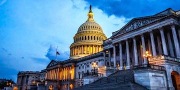 Capitol Hill