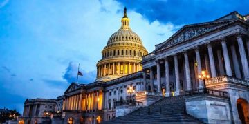 Capitol Hill