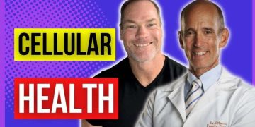 Cellular Health