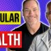 Cellular Health