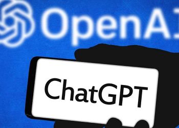 ChatGPT