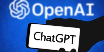 ChatGPT
