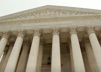 Conservatives Shut out by ‘Big Law’ Have Little Sympathy as Firms Face Major Upset Under Trump