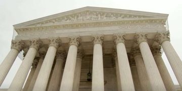 Conservatives Shut out by ‘Big Law’ Have Little Sympathy as Firms Face Major Upset Under Trump