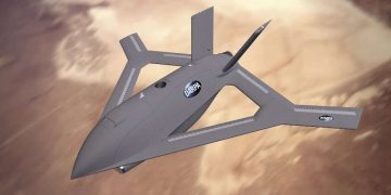 DARPA