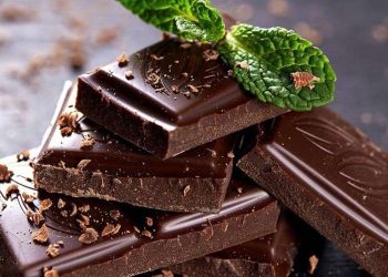 Dark Chocolate
