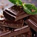 Dark Chocolate