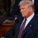 How Many Tax Dollars Bankrolled Union Efforts to Block Trump?
