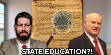 Education