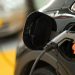 Electric Vehicle