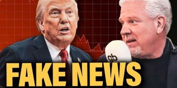 Fake News