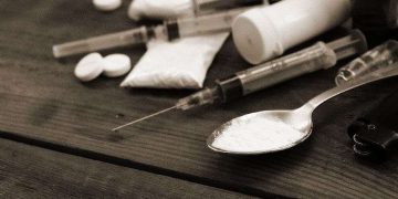 Fentanyl