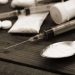 Fentanyl