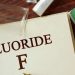 Fluoride