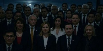 Globalists
