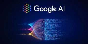 Google AI