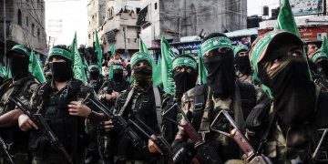 Hamas