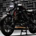 Harley Davidson